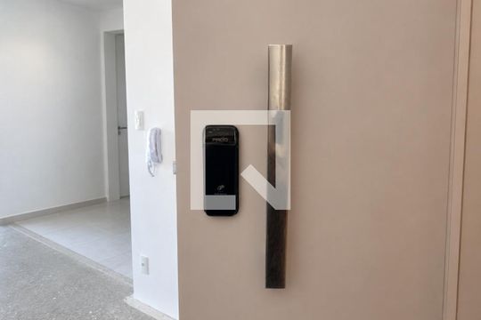 Apartamento à venda com 1 quarto, 58m² em Vila Yara, Osasco