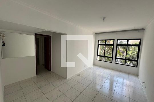 Apartamento para alugar com 3 quartos, 75m² em Vila Progredior, São Paulo