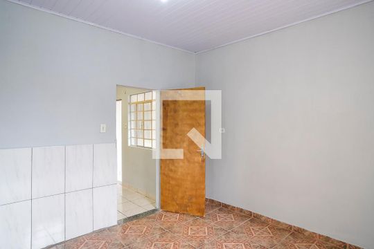 Quarto de casa à venda com 1 quarto, 70m² em Olímpico, São Caetano do Sul