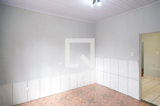 Quarto de casa à venda com 1 quarto, 70m² em Olímpico, São Caetano do Sul