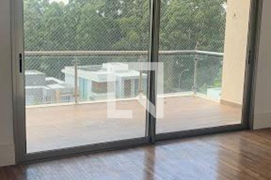 Casa à venda com 4 quartos, 450m² em Residencial Tambore, Barueri