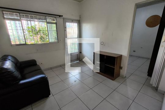 Casa à venda com 2 quartos, 100m² em Freguesia do Ó, São Paulo