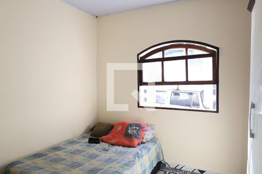 Casa à venda com 3 quartos, 80m² em Cidade Dutra, São Paulo