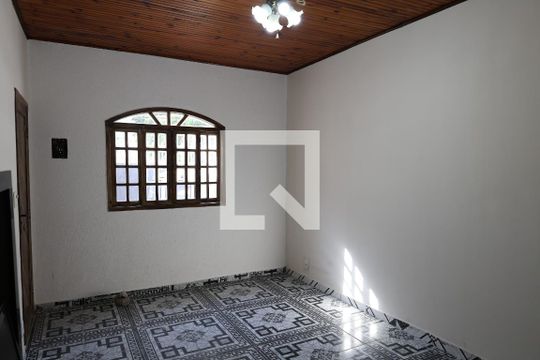 Casa à venda com 3 quartos, 80m² em Cidade Dutra, São Paulo