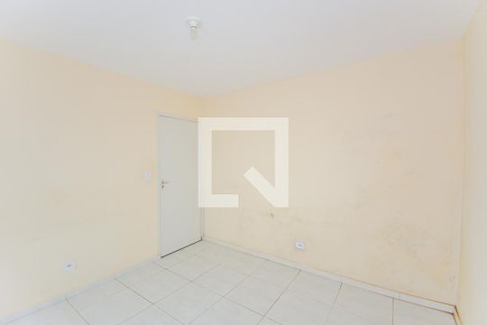 Quarto  de apartamento para alugar com 1 quarto, 38m² em Vila Izabel, Guarulhos