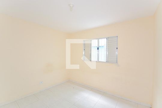 Quarto  de apartamento para alugar com 1 quarto, 38m² em Vila Izabel, Guarulhos