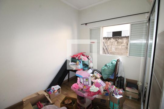 Quarto 1 de casa para alugar com 3 quartos, 512m² em Jardim Altos de Santana, São José dos Campos