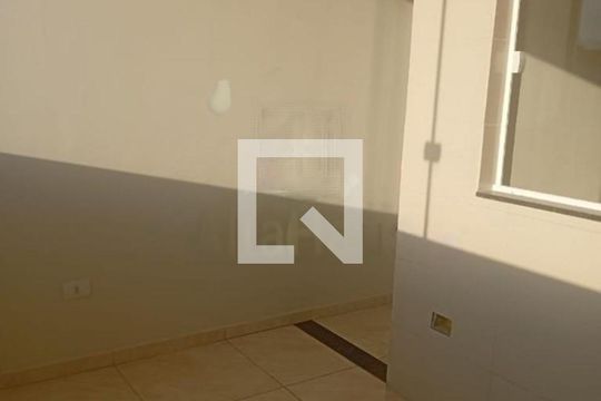 Foto 11 de casa à venda com 3 quartos, 210m² em Vila Regina, São Paulo