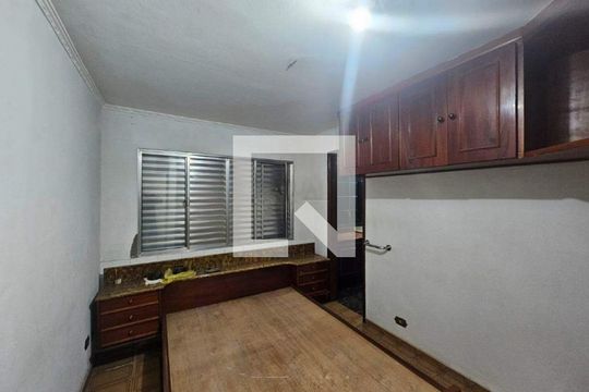 Casa à venda com 2 quartos, 131m² em Pedreira, São Paulo