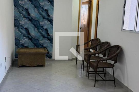 Apartamento para alugar com 2 quartos, 88m² em Vila Suíça, Santo André
