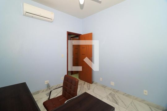 Quarto 2 de apartamento à venda com 2 quartos, 82m² em Vila Valqueire, Rio de Janeiro