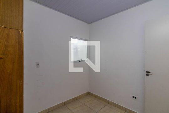 Escritorio  de casa para alugar com 3 quartos, 156m² em Jardim Flor da Montanha, Guarulhos