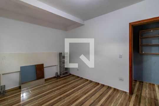Quarto 1 de casa para alugar com 3 quartos, 156m² em Jardim Flor da Montanha, Guarulhos
