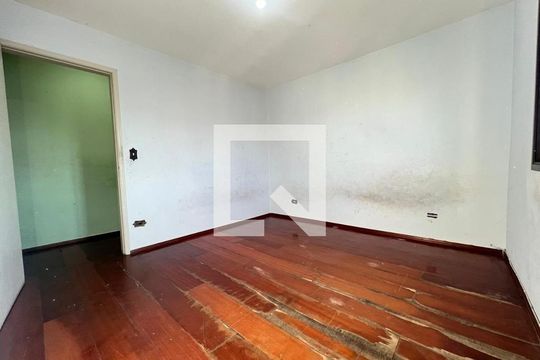 Quarto de apartamento à venda com 2 quartos, 69m² em Vila Macedopolis, São Paulo