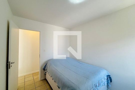 Apartamento para alugar com 1 quarto, 50m² em Lapa, Rio de Janeiro