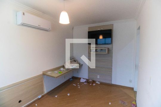 Quarto  de casa para alugar com 2 quartos, 100m² em Largo da Batalha, Niterói