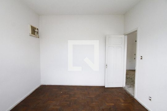 Quarto 1 de casa para alugar com 7 quartos, 120m² em Nova Suíça, Belo Horizonte