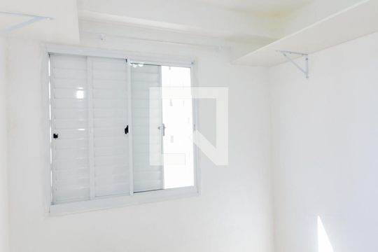 Quarto 1 de apartamento para alugar com 2 quartos, 43m² em Jardim Testae, Guarulhos