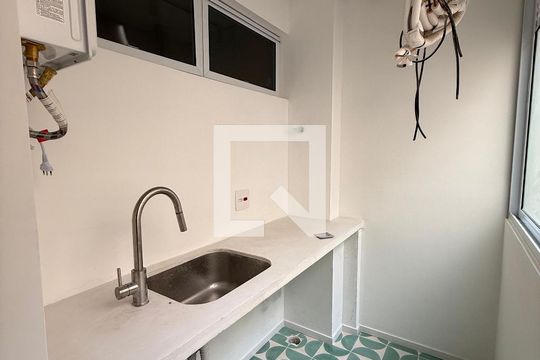 Apartamento à venda com 3 quartos, 113m² em Vila Buarque, São Paulo
