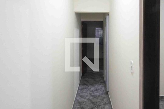 Casa para alugar com 2 quartos, 90m² em Vila Nova York, São Paulo