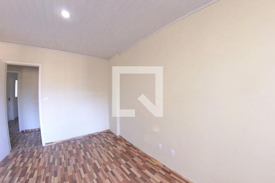 Quarto 1 de apartamento para alugar com 2 quartos, 106m² em Centro, Petrópolis