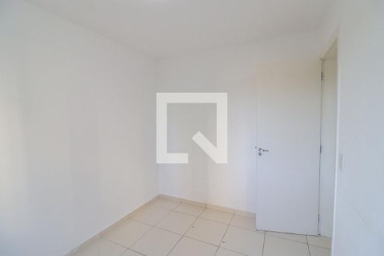 Quarto 1 de apartamento para alugar com 2 quartos, 50m² em Socorro, São Paulo