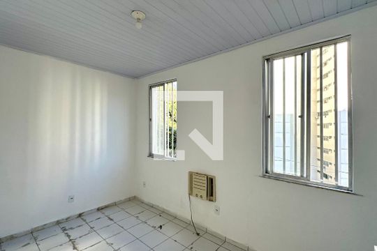 Casa para alugar com 2 quartos, 90m² em Copacabana, Rio de Janeiro