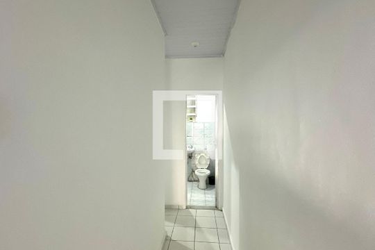 Casa para alugar com 2 quartos, 90m² em Copacabana, Rio de Janeiro