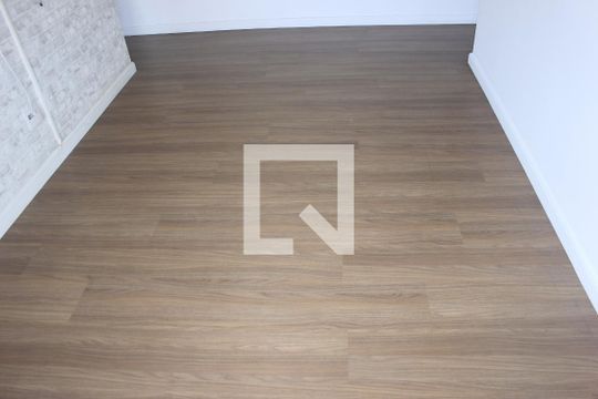 Sala de apartamento à venda com 2 quartos, 59m² em Jardim Flor da Montanha, Guarulhos