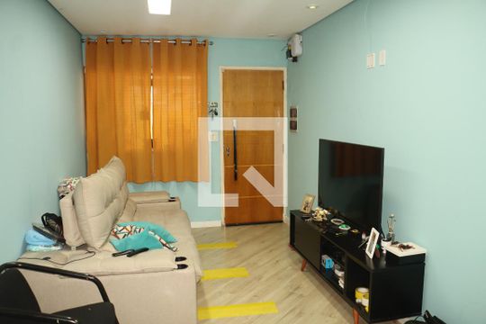 Casa à venda com 2 quartos, 74m² em Vila Cunha Bueno, São Paulo