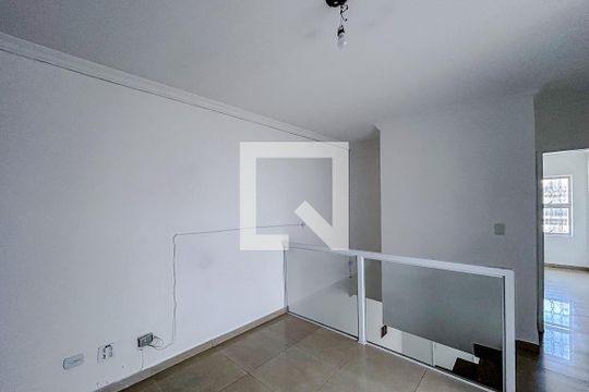 Sala 2 de casa à venda com 5 quartos, 300m² em Vila Carrão, São Paulo