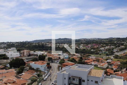 Apartamento para alugar com 5 quartos, 360m² em Barra Funda, Vinhedo