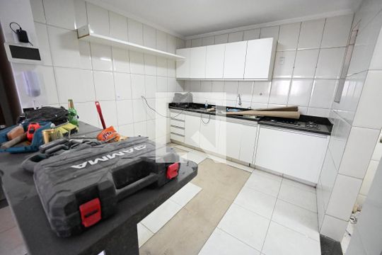 Apartamento à venda com 2 quartos, 78m² em Parque Amazonia, Goiânia