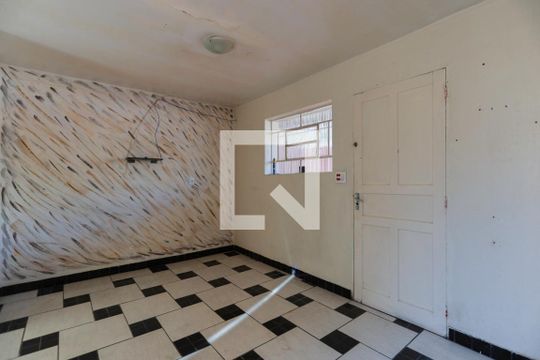 Copa de casa para alugar com 3 quartos, 184m² em Mandaqui, São Paulo