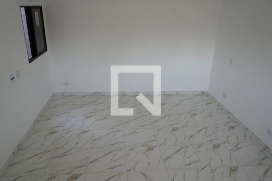 Kitnet/Studio para alugar com 1 quarto, 35m² em Vila Carrão, São Paulo
