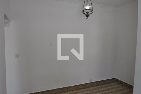 Apartamento para alugar com 2 quartos, 54m² em Méier, Rio de Janeiro