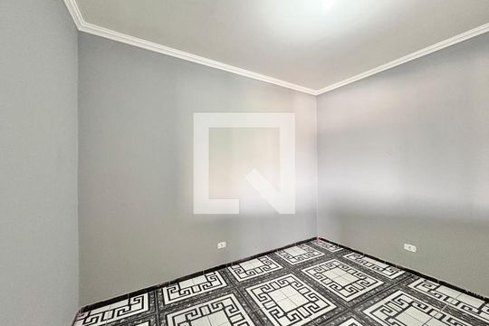 Quarto 2 de casa para alugar com 2 quartos, 95m² em Brasilândia, São Paulo