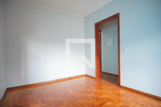 Sala de casa para alugar com 2 quartos, 180m² em Piratini, Sapucaia do Sul