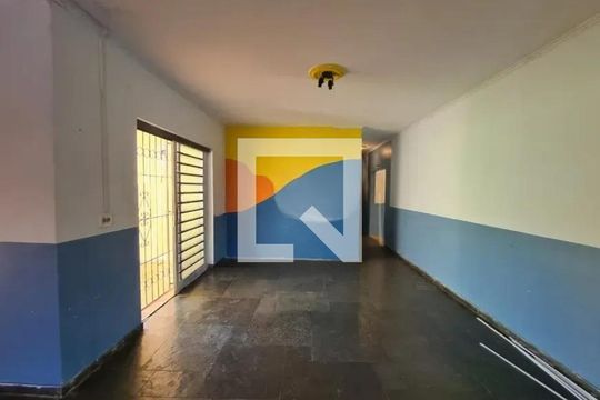 Quarto de casa para alugar com 5 quartos, 371m² em Jardim Chapadão, Campinas