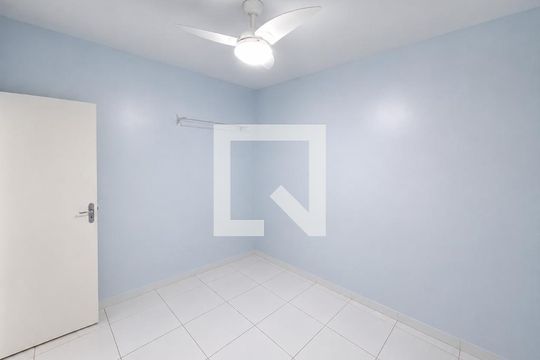 Quarto 2 de casa de condomínio à venda com 2 quartos, 80m² em Santa Rosa, Niterói