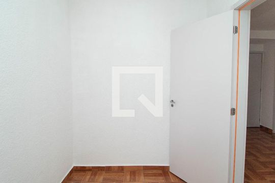 Apartamento para alugar com 2 quartos, 38m² em Fazenda da Juta, São Paulo