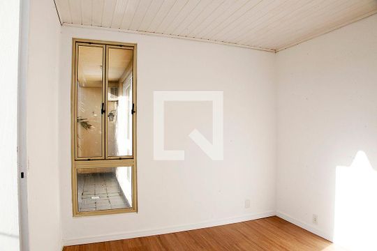 Sala 2 Cobertura de apartamento à venda com 2 quartos, 120m² em Cidade Baixa, Porto Alegre