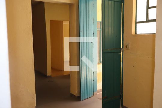 Sala 2 de casa à venda com 2 quartos, 135m² em Vila Mendes, São Paulo