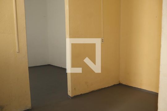Sala 2 de casa à venda com 2 quartos, 135m² em Vila Mendes, São Paulo