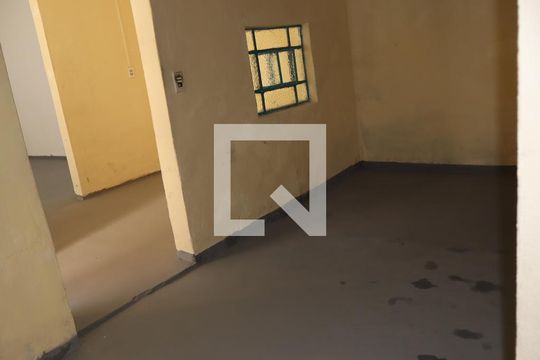 Sala 1 de casa à venda com 2 quartos, 135m² em Vila Mendes, São Paulo