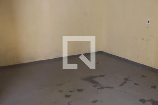 Sala 1 de casa à venda com 2 quartos, 135m² em Vila Mendes, São Paulo