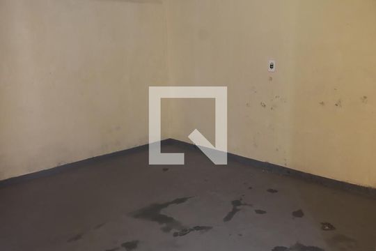 Casa à venda com 2 quartos, 135m² em Vila Mendes, São Paulo