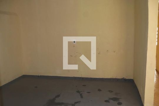 Sala 1 de casa à venda com 2 quartos, 135m² em Vila Mendes, São Paulo