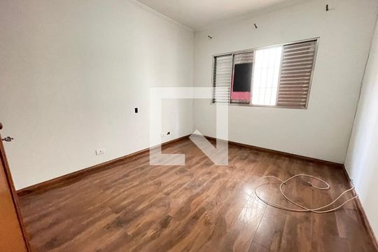 Quarto 1 de casa à venda com 6 quartos, 180m² em Jardim Arpoador, São Paulo