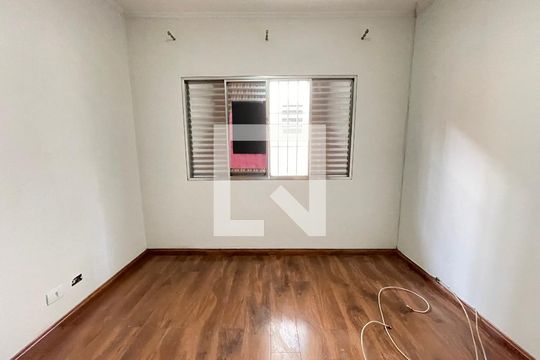 Quarto 1 de casa à venda com 6 quartos, 180m² em Jardim Arpoador, São Paulo